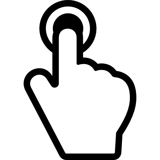 Software Implementations Icon