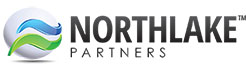 The Northlake Partners