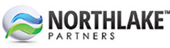 Northlake Partners ERP Software Company Logo