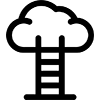 build a better career icon