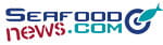 Seafood News Logo