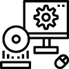 product management careers