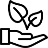 Opportunities for Growth Icon