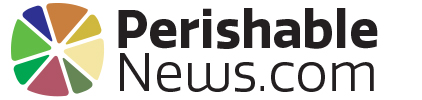 Seafood News logo