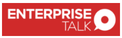 Enterprise Talk Logo